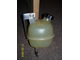 a1099476-Expansion tank with bracket small.JPG